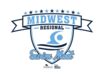 MIDWEST REGIONAL SWIM STORE